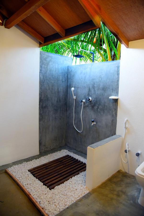 Prime Surfers Bungalow Arugam Bay Εξωτερικό φωτογραφία